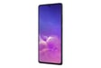 Galaxy S10 Lite 128 Go, Noir, débloqué