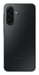 Samsung Galaxy A17 5g Black - 8+256gb - 6.7'' Amoled 90hz Full Hd+