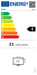 Apple Studio Display écran plat de PC 68,6 cm (27'') 5120 x 2880 pixels 5K Ultra HD Argent
