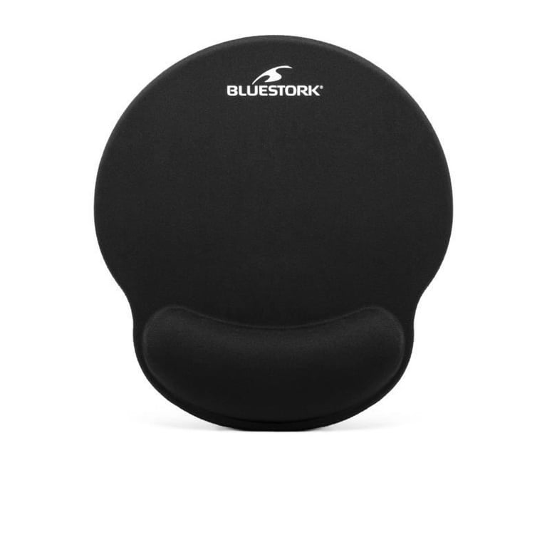Bluestork Pad Ergo - vue 4