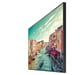 SAMSUNG QB98T-B 98p UHD 16:9 350nits Signage Display