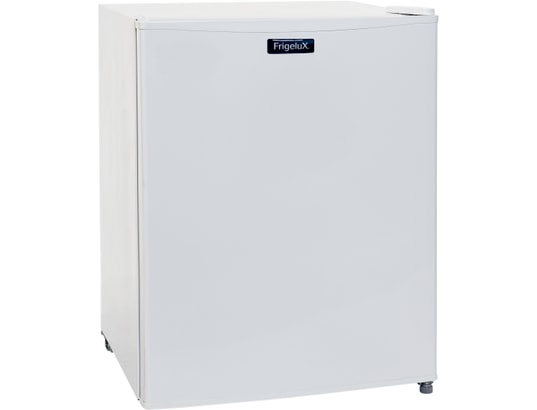 Réfrigérateur Frigelux CUBE ++ 58 litres Classe F - vue 2