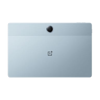 OnePlus Pad Lite 11'' 6GB-128GB WiFi Azul (Aero Blue)