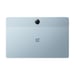 OnePlus Pad Lite 11'' 6GB-128GB WiFi Azul (Aero Blue)