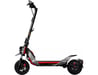 ZT3 PRO E 1600 W 70 km, Grigio, Rosso