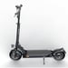 Patinete Eléctrico JOYOR Y8-S Con Certificado ABE - Motor 500W Batería 48V26AH Autonomía 85KM Freno de Disco - Negro