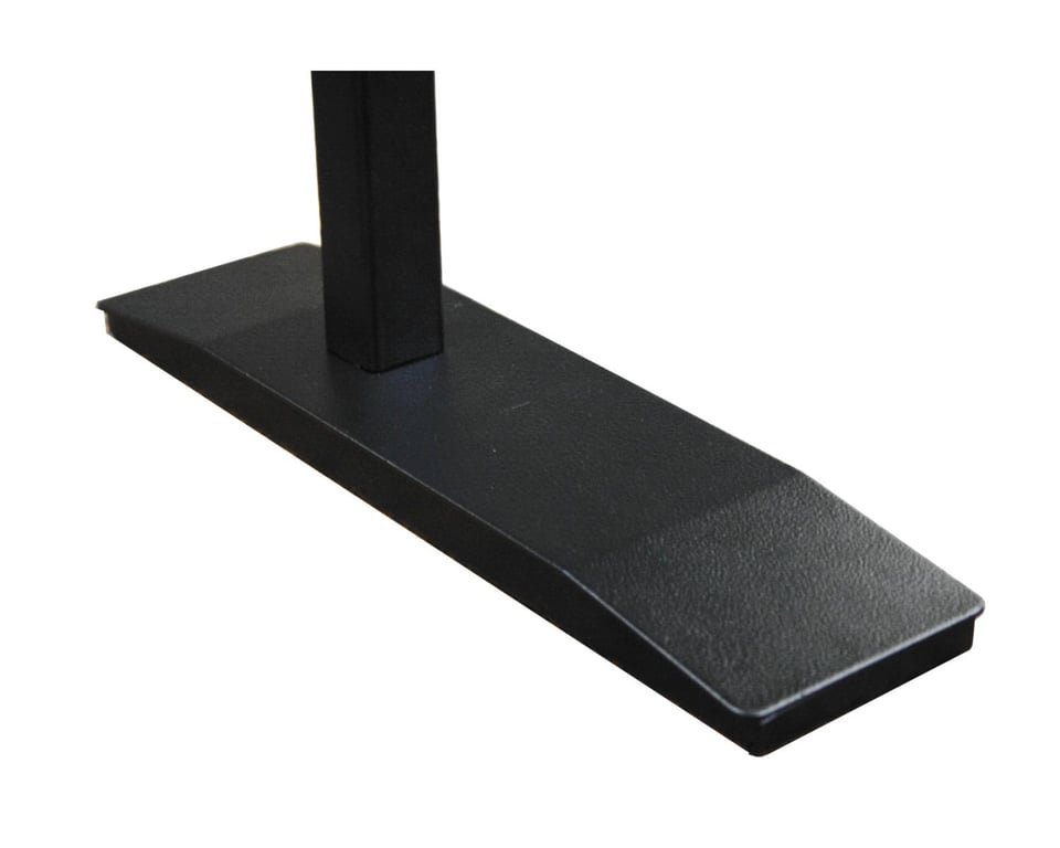 ITB PE1485PR support pour téléviseur 2 03 80 Neuf - vue 2
