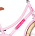 Volare 22134 City Bike Rosa 20'' bike