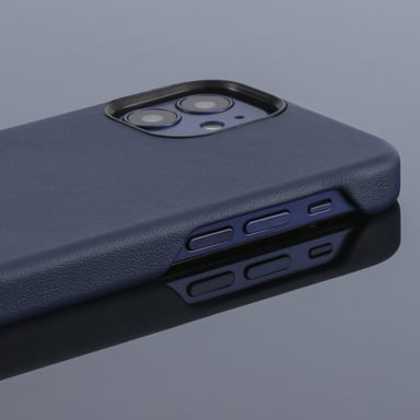 Funda protectora ''MagCase Finest Sense'' para Apple iPhone 12 minie