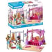 Playmobil 71847 Habitacion Con Vestidor