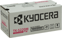 Kyocera TK-5220M (1T02R9BNL1) magenta
