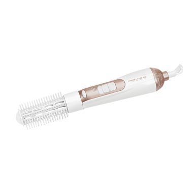 Brosse soufflante Proficare PC-HAS 3011 Blanc