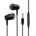 Auricolari Kit Voce MH-750