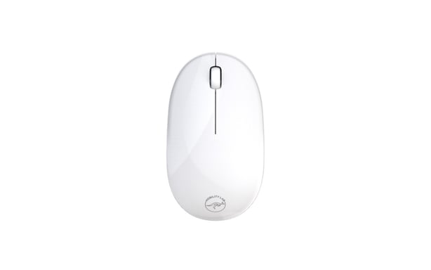 Mobility Lab Laser Bluetooth per MAC Mouse da 1600 DPI