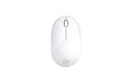 Mobility Lab Laser Bluetooth per MAC Mouse da 1600 DPI