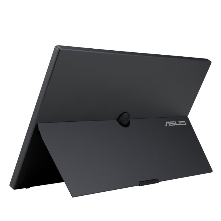 Asus 90LM0381 B02370 - vue 9