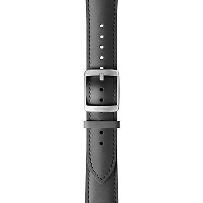 Bracelet Withings 20mm Cuir
