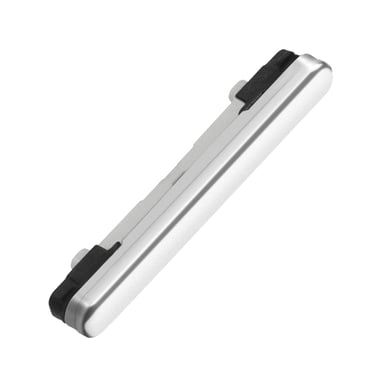 Pulsante Volume Originale per Galaxy S23 / S23 Plus Service Pack