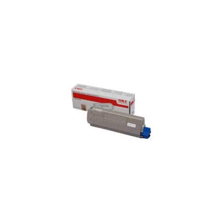 OKI Toner 44059256