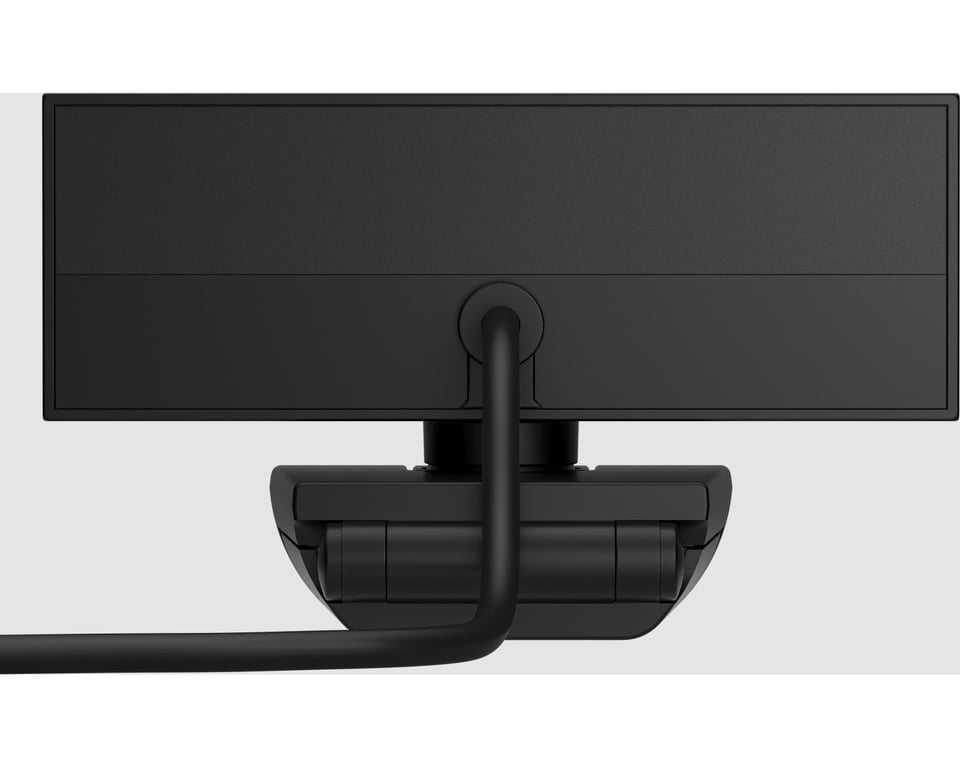 HP 6Y7L1AA - vue 4