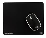 T'nB TSAMNO Tappetino per mouse nero
