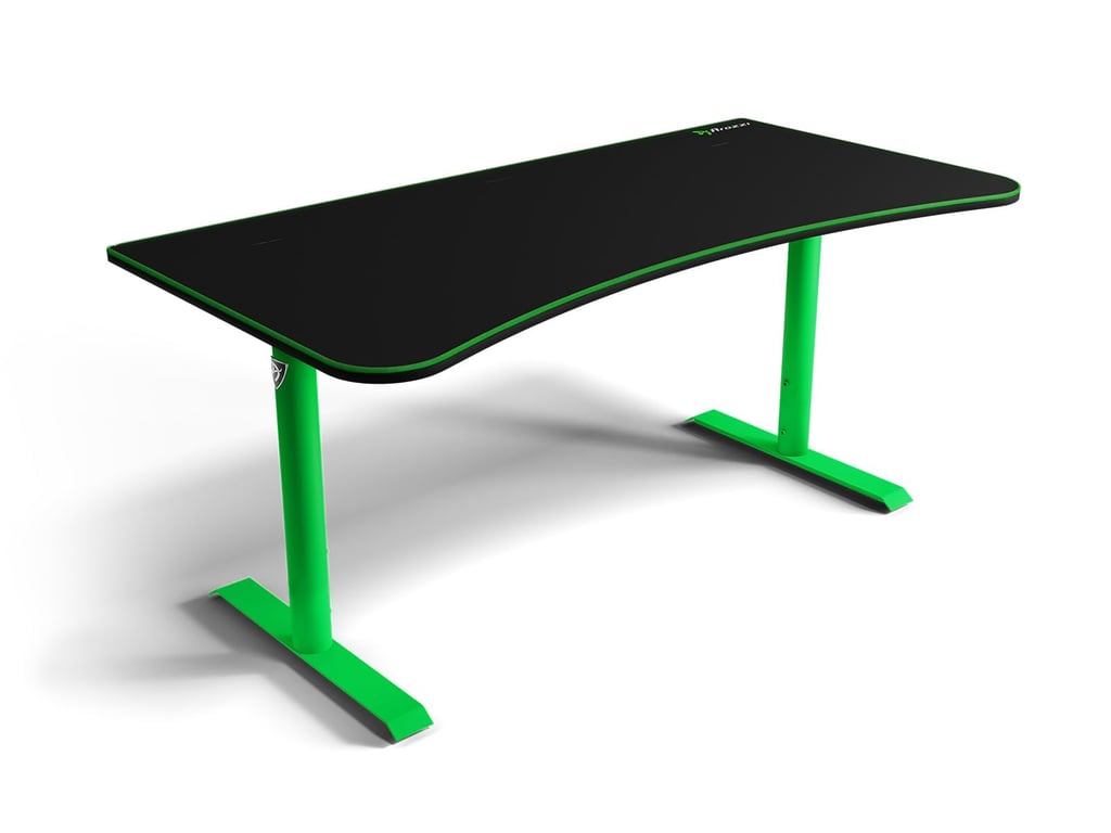 Arozzi Bureau Gamer Arena Neuf - vue 6