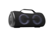 Enceinte Bluetooth JVC XS-E643 60W Noir