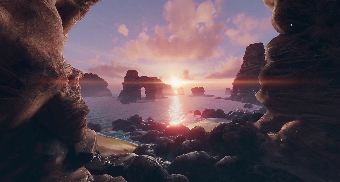 Sony Marvel's Iron Man VR Standard PlayStation 4 - Neuf