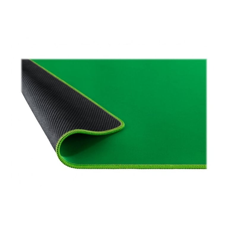 Elgato Chroma Key Pad Tapis de de jeu Neuf - vue 2