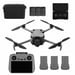 DJI Mini 5 Pro Fly More Combo Plus (DJI RC2)