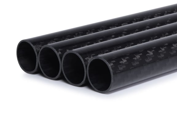Alphacool 18658 pièce et accessoire pour systèmes de refroidissement d'ordinateurs Tuyau