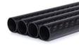 Alphacool 18658 pièce et accessoire pour systèmes de refroidissement d'ordinateurs Tuyau