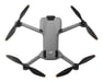 Drone Dji Mini 5 Pro Fly More Combo Gris con radio control