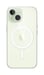 CUSTODIA PER IPHONE 15 CL