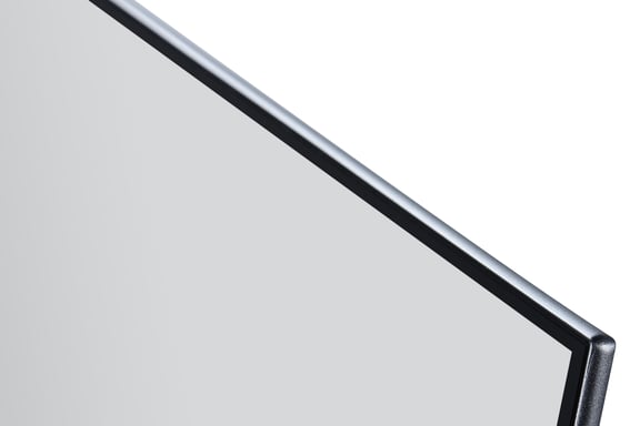 Viewsonic VX Series VX3276-2K-mhd 81,3 cm (32'') 2560 x 1440 pixels LED Argent