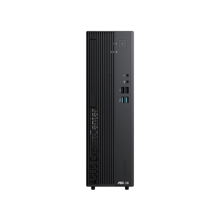 ASUS ExpertCenter D5 SFF - vue 2