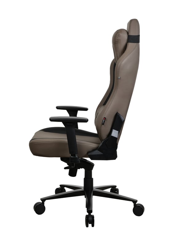 Arozzi Vernazza SoftPU™ Neuf - vue 2