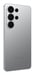 Galaxy S26 Ultra (5G) 1 TB, gris plateado