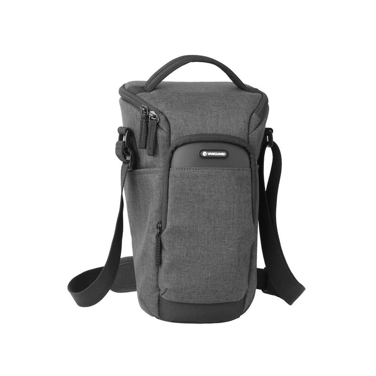 Bolsa VANGUARD VESTA ASPIRE 16 Z GRIS - Nuevo