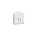 Sudio A1WHT auricular y casco Auriculares True Wireless Stereo (TWS) Dentro de oído Llamadas/Música USB Tipo C Bluetooth Blanco