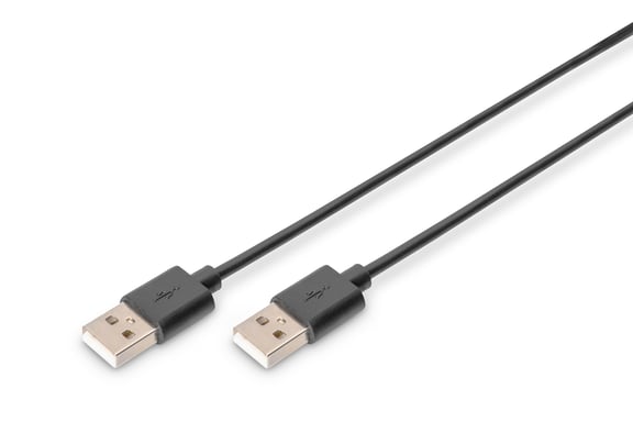 Digitus Cable de conexión USB 2.0