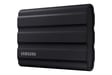 Samsung MU-PE4T0S 4 To USB Type-C 3.2 Gen 2 (3.1 Gen 2) Noir