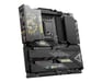MSI MEG Z790 GODLIKE MAX carte mère Intel Z790 LGA 1700 ATX étendu