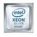 DELL Xeon Silver 4208 procesador 2,1 GHz 11 MB