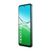 OPPO A5 5G 16,9 cm (6.67'') SIM doble Android 15 USB Tipo C 4 GB 128 GB 6000 mAh Verde