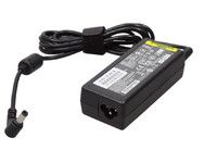 ASUS Adaptateur Secteur - vue 4