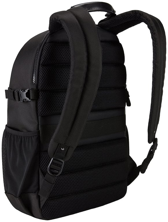 Case Logic Bryker Split use Camera Backpack sac à dos Polyester Neuf - vue 2