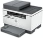 HP LaserJet MFP M234sdne Printer Laser A4 600 x 600 DPI 29 ppm