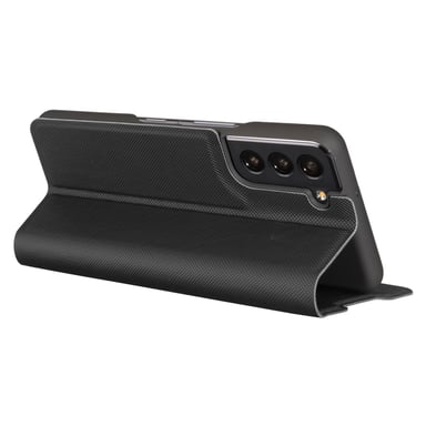 Etui portefeuille ''Slim Pro'' pour Samsung Galaxy S22 5G