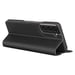 Etui portefeuille ''Slim Pro'' pour Samsung Galaxy S22 5G